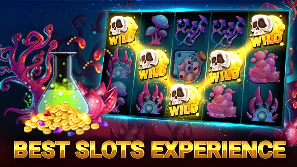 king52 game đánh giá nền tảng