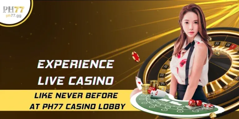 Đánh giá chuyên sâu nền tảng king52 game