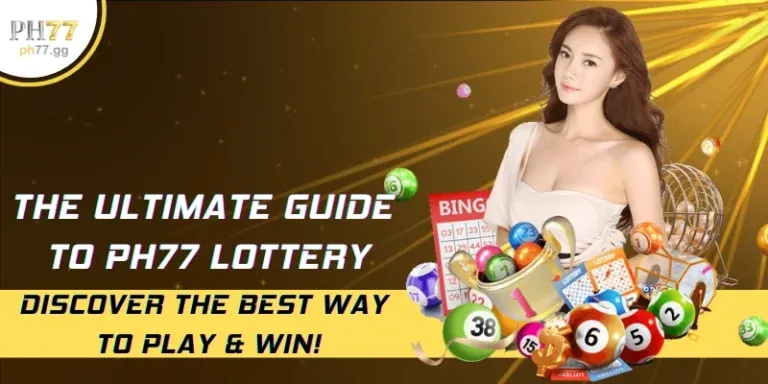 Phân tích các chương trình khuyến mãi mới nhất của king52 game