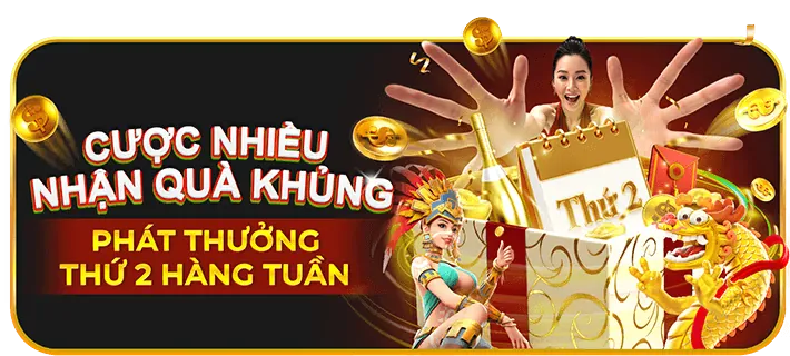 Phân tích khuyến mãi mới nhất king52 game