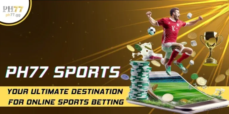 Slot Nổ Hũ (Jackpot) king52 game