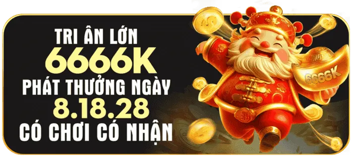 Khuyến mãi nạp đầu king52 game