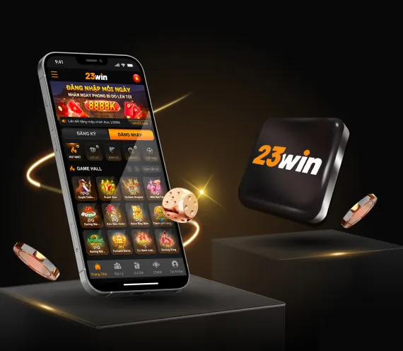 Vòng quay miễn phí king52 game
