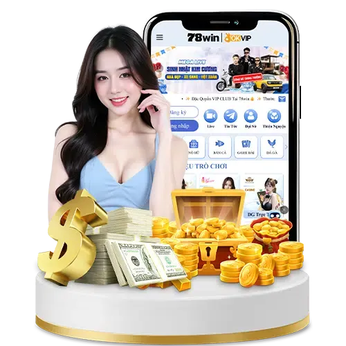 Khuyến mãi độc quyền king52 game