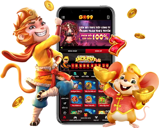 Định vị thương hiệu king52 game