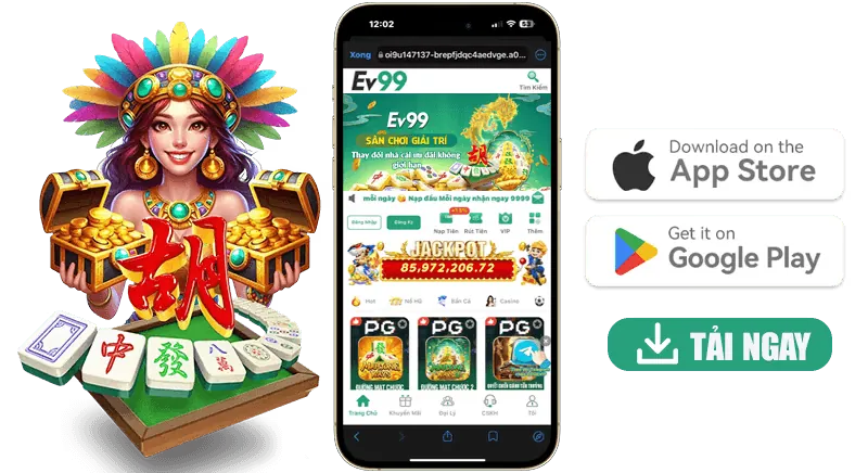 Cam kết của king52 game