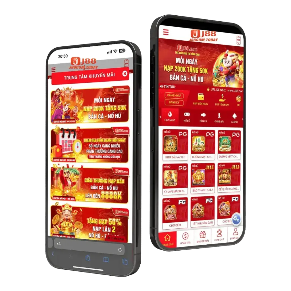 Công cụ marketing King52 Game