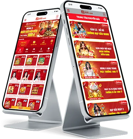 Sản phẩm đa dạng King52 Game