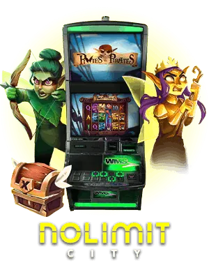Chọn Phòng Chơi và Vũ Khí king52 game