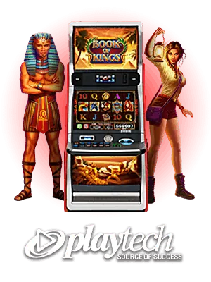 Chiến Thuật Bắn Cá Hiệu Quả king52 game