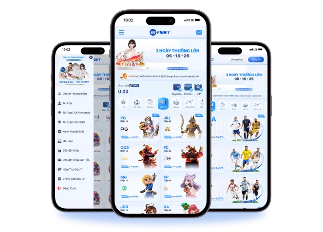 Bảo mật dữ liệu tối ưu tại king52 game