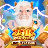 Biểu tượng nạp tiền vào tài khoản king52 game