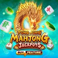 Biểu tượng giao diện thân thiện, dễ sử dụng trên cả máy tính và điện thoại của king52 game