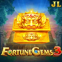 Bảo mật tối ưu king52 game