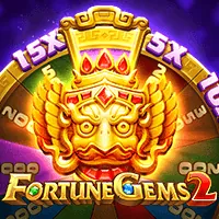 Mã hóa dữ liệu King52 Game