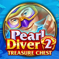 Quyền riêng tư người chơi King52 Game