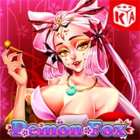 Ảnh đối tác King52 Game