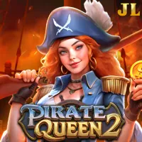 Ảnh đối tác King52 Game