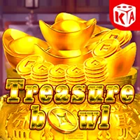 Biểu tượng tỷ lệ cược cạnh tranh, thể hiện lợi thế khi cá cược tại king52 game