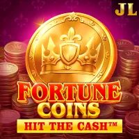 Biểu tượng đăng ký tài khoản king52 game
