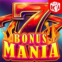 Biểu tượng khuyến mãi hấp dẫn king52 game