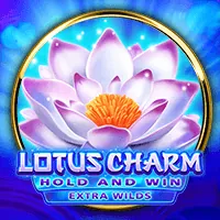 Biểu tượng đa dạng trò chơi king52 game