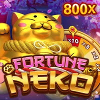 Kho trò chơi đa dạng king52 game