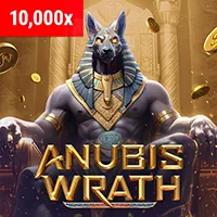 Biểu tượng hỗ trợ khách hàng 24/7 king52 game