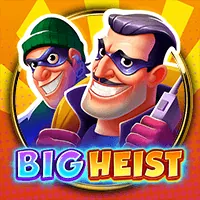 Biểu tượng chọn môn thể thao và đặt cược tại king52 game