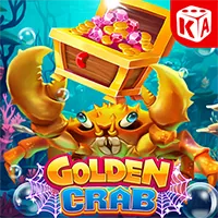 Ưu đãi hấp dẫn king52 game