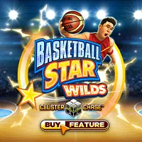 Hỗ trợ khách hàng king52 game 24/7