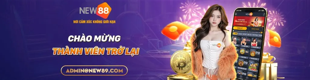 Chơi Slot trên điện thoại di động