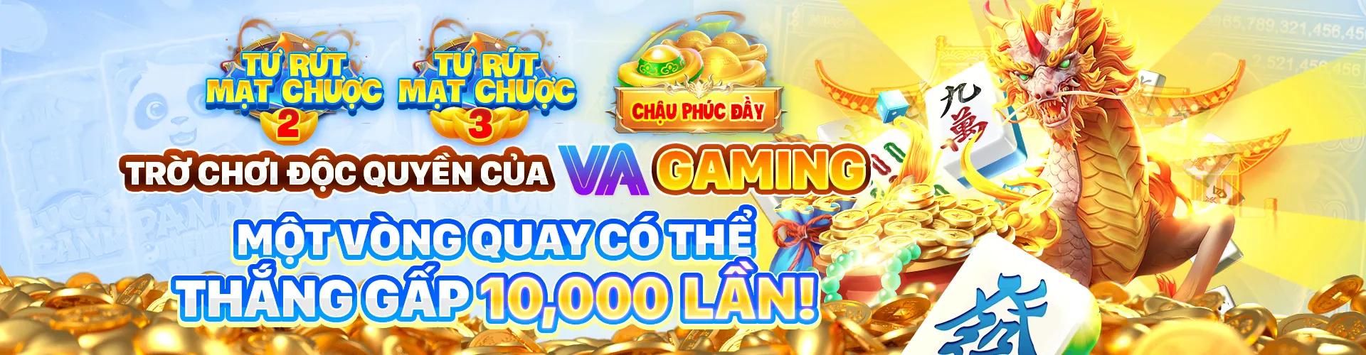 Đội ngũ hỗ trợ khách hàng chuyên nghiệp của king52 game