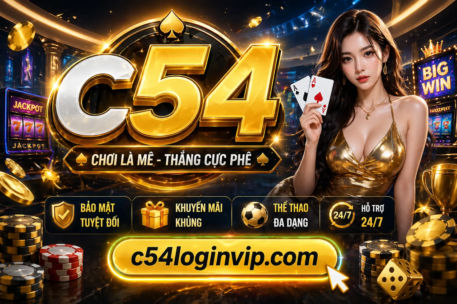 Blog king52 game: Cập Nhật & Hướng Dẫn Chi Tiết