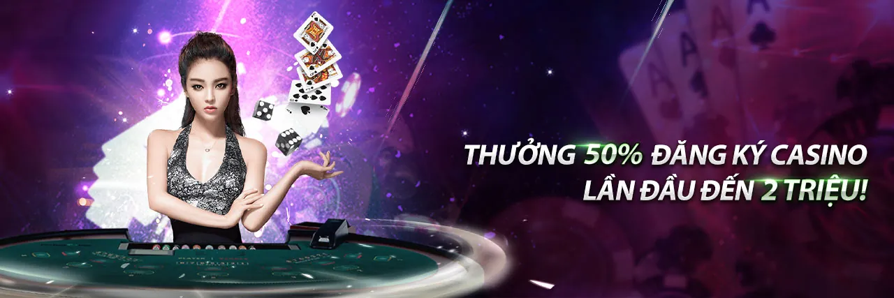 Giao diện ứng dụng King52 Game trên điện thoại di động
