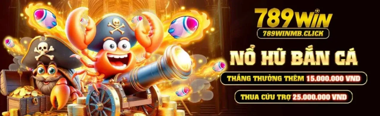 Hoàn trả hàng tuần king52 game