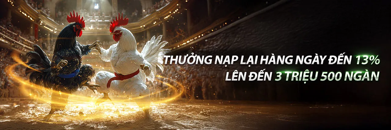 Hình ảnh chính game Bắn Cá king52 game