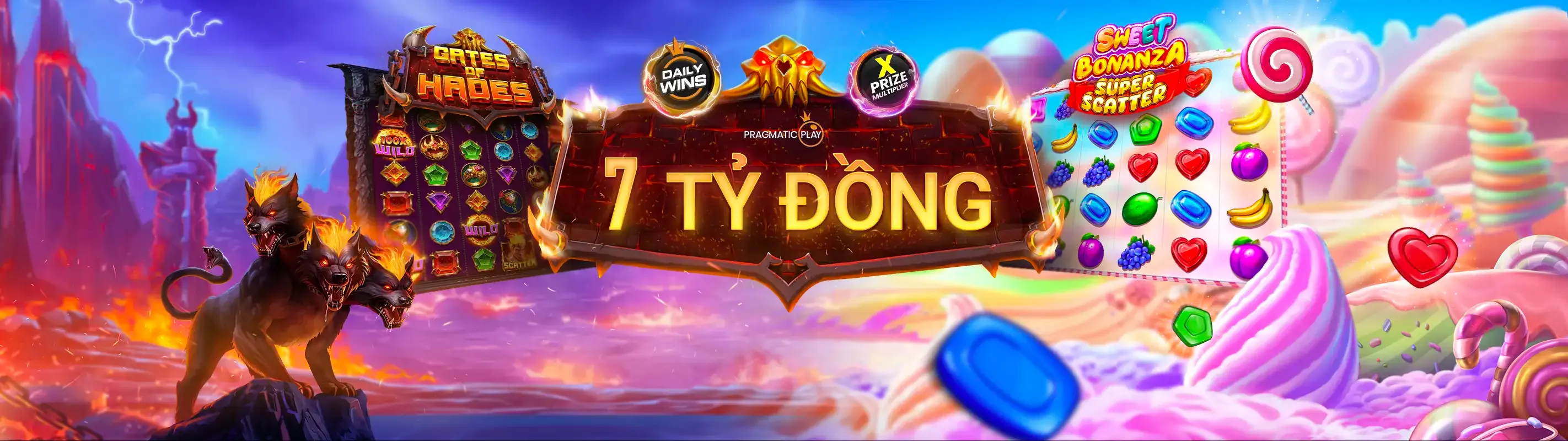 Hình ảnh minh họa chính sách bảo mật của king52 game với các biểu tượng bảo mật và mã hóa