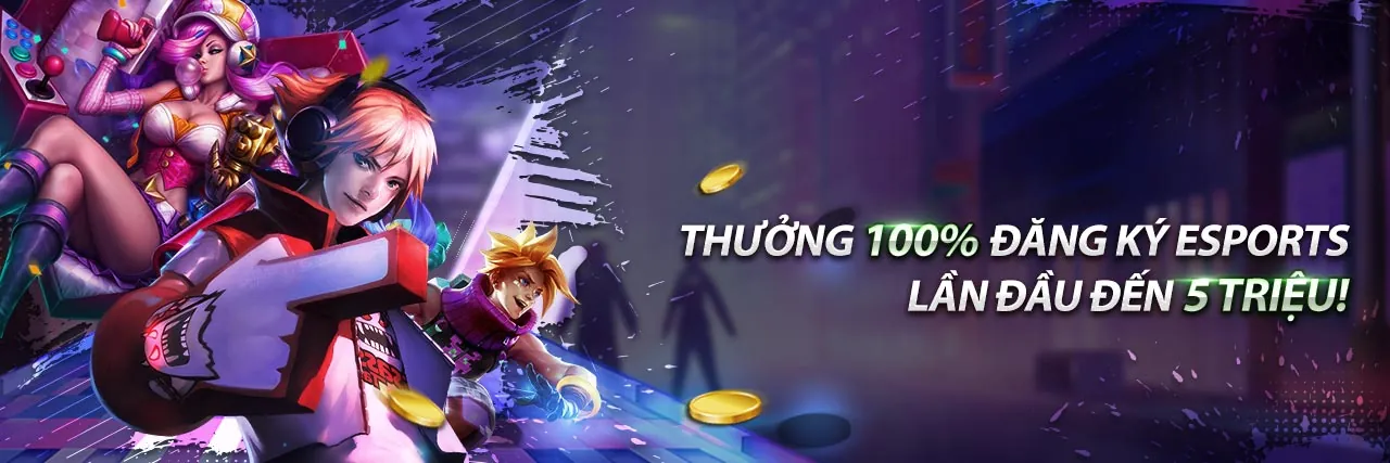 Hình ảnh cam kết chơi có trách nhiệm của king52 game