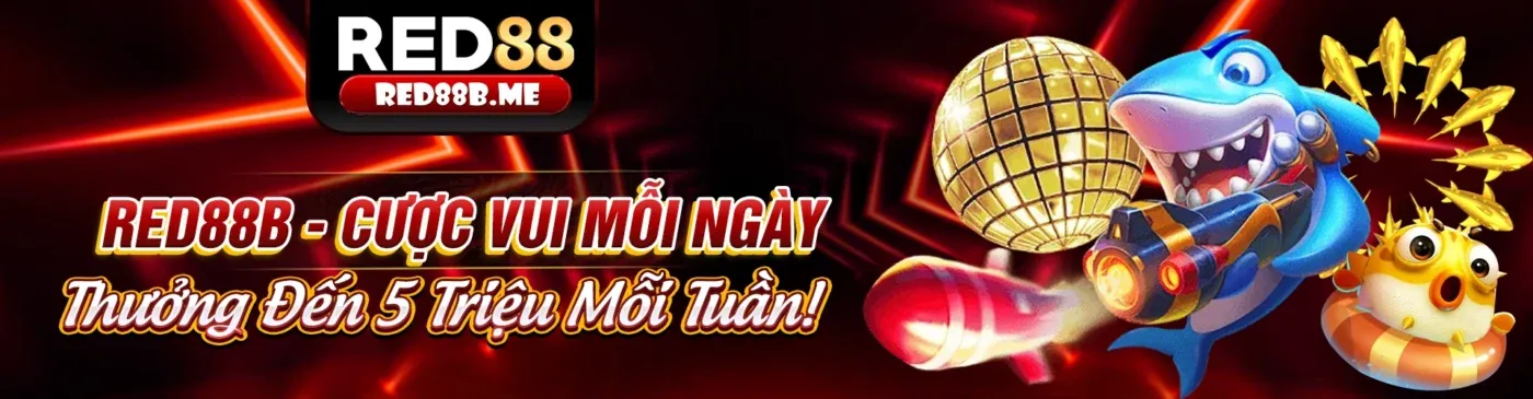 Trải nghiệm trò chơi Slot hấp dẫn tại king52 game