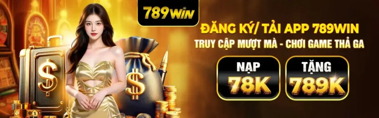 Khuyến Mãi king52 game Mới Nhất 2026