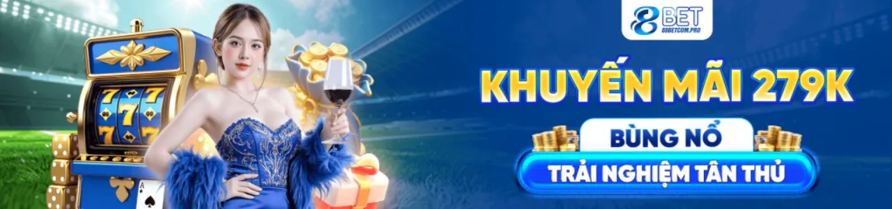 Hình ảnh giới thiệu về sứ mệnh và tầm nhìn của king52 game
