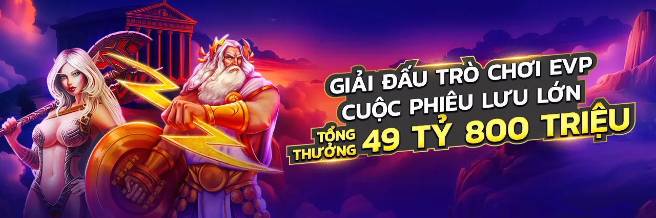 Giao diện đăng nhập an toàn của king52 game
