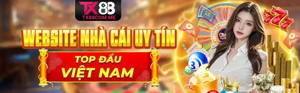 Bắn Cá king52 game