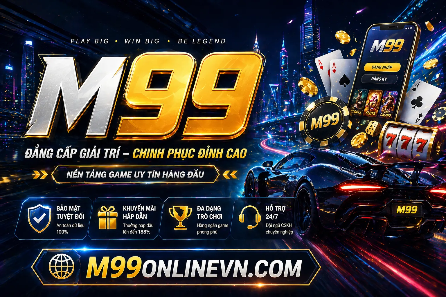 Hình ảnh Điều khoản dịch vụ king52 game