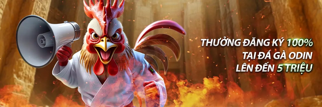 Banner quảng cáo các chương trình khuyến mãi hấp dẫn dành cho cá cược thể thao king52 game
