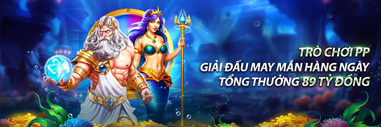 Chương Trình VIP king52 game Độc Quyền