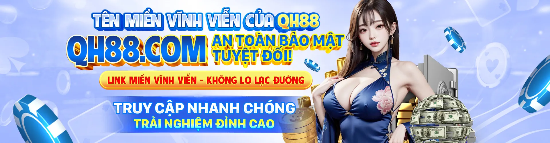 Tuân thủ GDPR của King52 Game