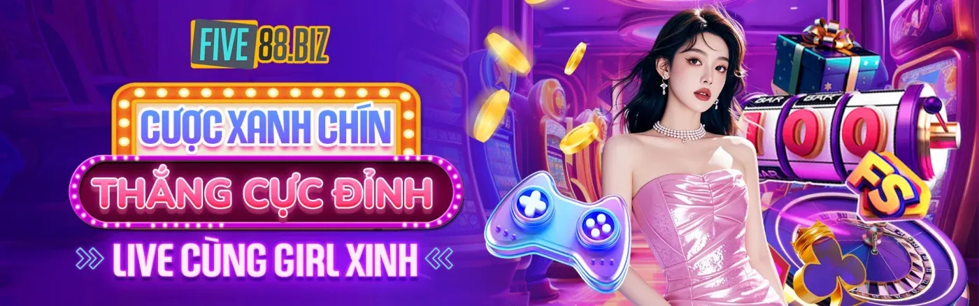 Khuyến mãi hấp dẫn tại king52 game 2026