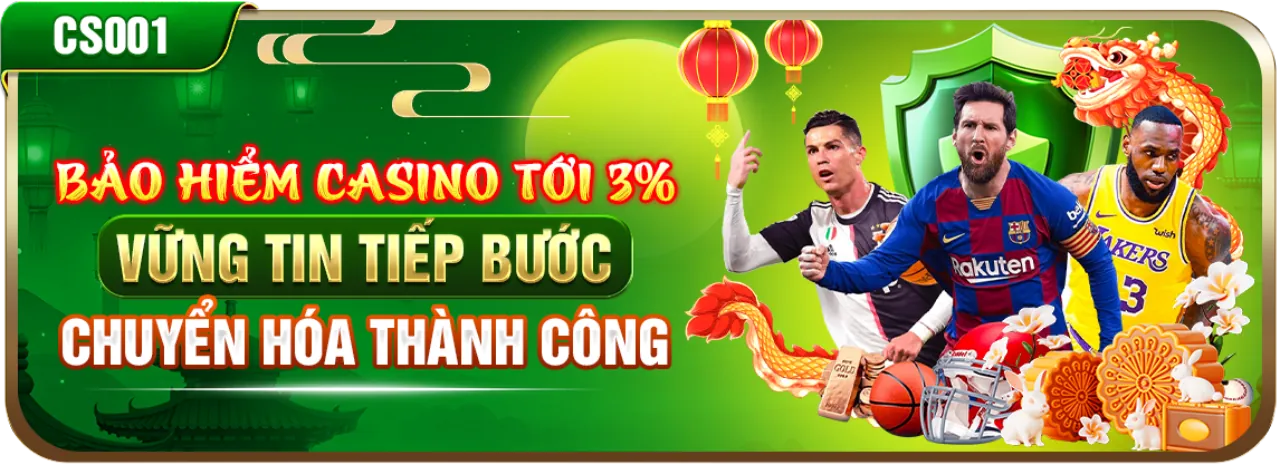 Hình ảnh chính về chiến lược cá cược thể thao king52 game